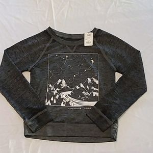 Girls Long Sleeve (12)